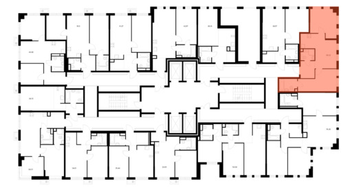 425450.png?v=1774649677