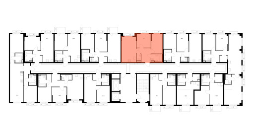 448441.png?v=1772728404