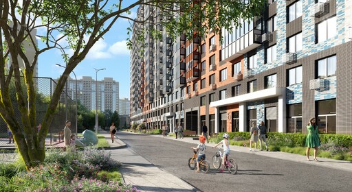 140.jpg?idoffer=4671c66f-eecb-ec11-be69-00155dfc99c4