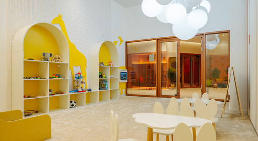 1766502803794-632594e30fe0ca40a1bc819eea0c2848.jpg 1766502803794-632594e30fe0ca40a1bc819eea0c2848.jpg