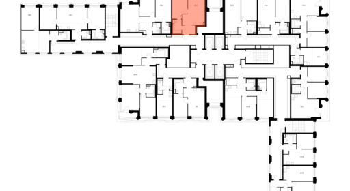 350867.png?v=1772728004