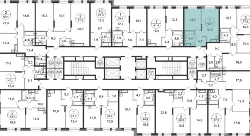 8e7c6789-0e63-11f1-9436-9c8e99fc8634_plan_with_highlighting_png_.png