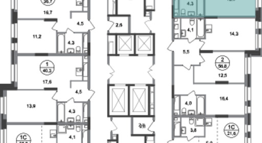 floor_plan_with_highlighting_id_1714b2ae-b057-11ee-9434-9c8e99fc8634.svg@png