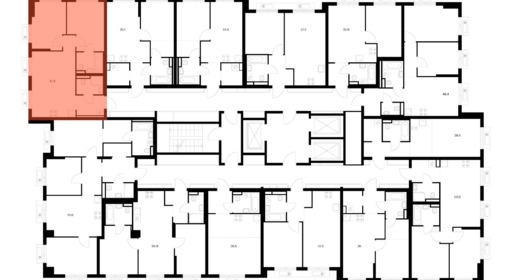 465207.png?v=1773872080