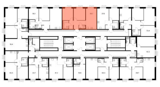 358269.png?v=1772728020