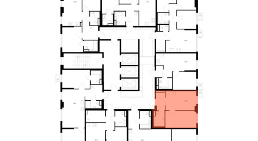 410008.png?v=1772728205 410008.png?v=1772728205