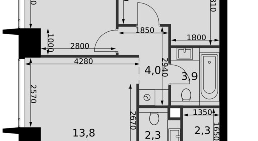 1755502570012-94f7f3492b5e037a71460bd6ab0f59d2.sizes.svg@png