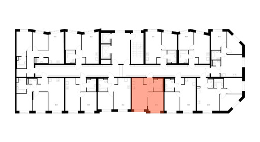 372578.png?v=1782145412