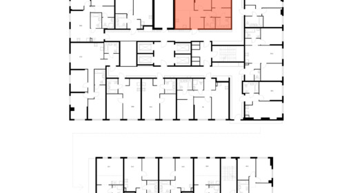 465738.png?v=1773872104