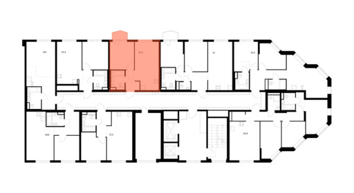 459435.png?v=1770934644