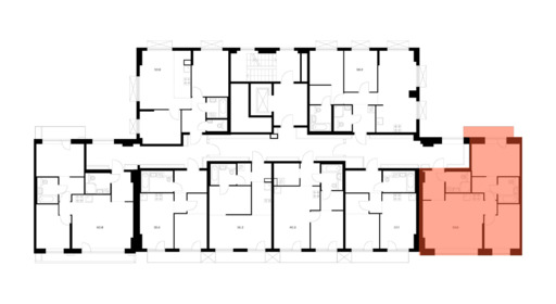 319710.png?v=1772727952