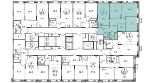 fa1d6155-0145-11ef-9435-9c8e99fc8634_plan_with_highlighting_png_.png