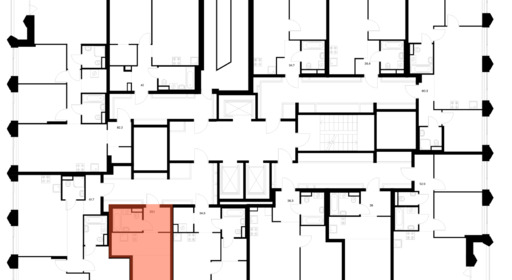 355699.png?v=1780438616 355699.png?v=1780438616
