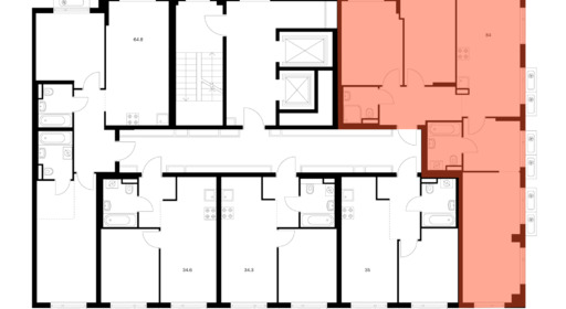 463123.png?v=1773180906