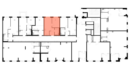 413569.png?v=1772728234 413569.png?v=1772728234