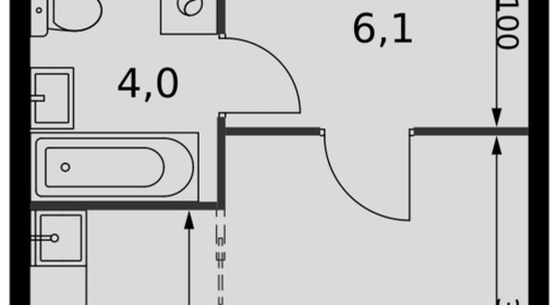 1736775348473-dc87363d68d7ac8423ed87cbd1003293.sizes.svg@png