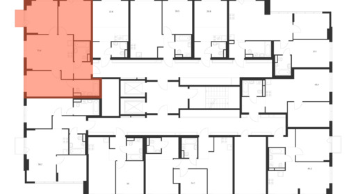 397198.png?v=1782145486