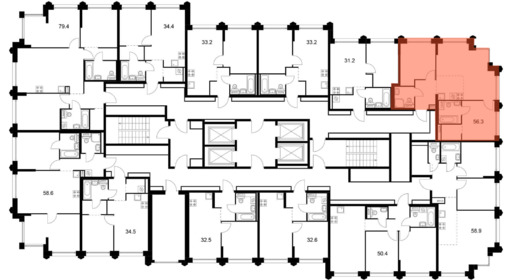 354935.png?v=1772728007