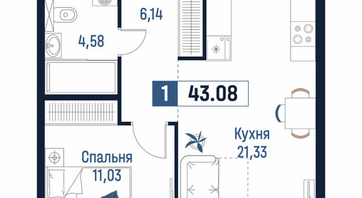 6a2ab79d6af5f.jpg