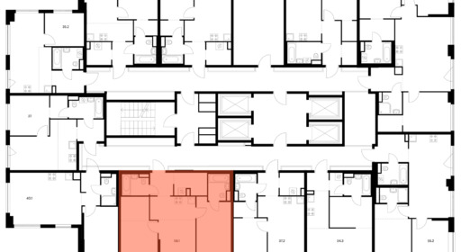 376422.png?v=1782145434
