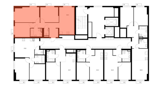 465433.png?v=1773872089