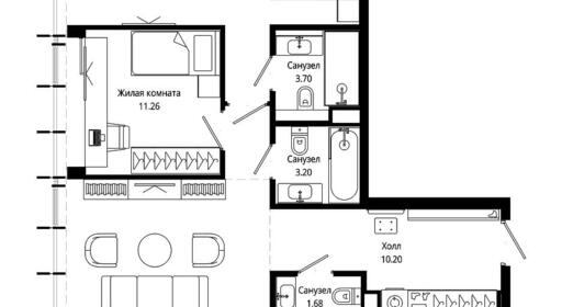 18bedff8-ec3f-eb11-be05-00155dfc99c4.jpg?202601231620&idoffer=18bedff8-ec3f-eb11-be05-00155dfc99c4