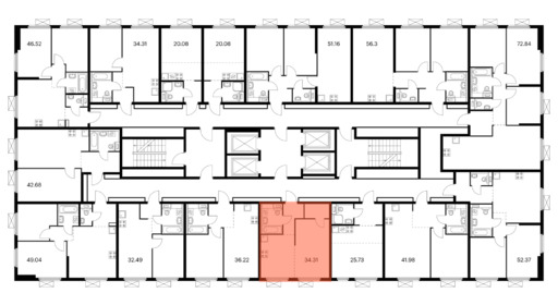 462120.png?v=1775168091