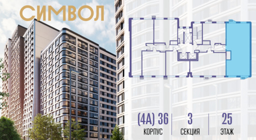 414572.png?v=1768313673