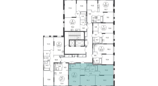 floor_plan_with_highlighting_id_e8c2a4f5-d1f2-11ed-9432-9c8e99fc8634.svg@png