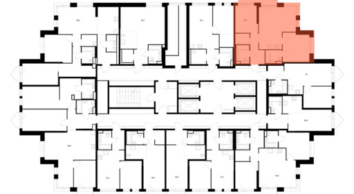 465616.png?v=1782146307