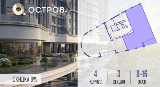 371911.png?v=1773872280