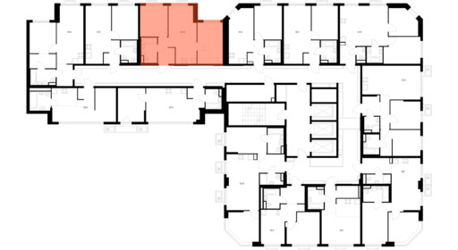 461853.png?v=1772662626