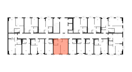 468452.png?v=1775081677