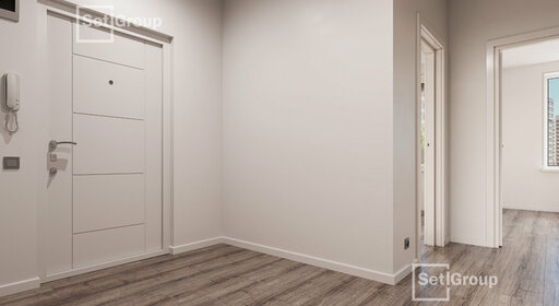 PhotoStyle_7272189.jpg?flat_id=1475923