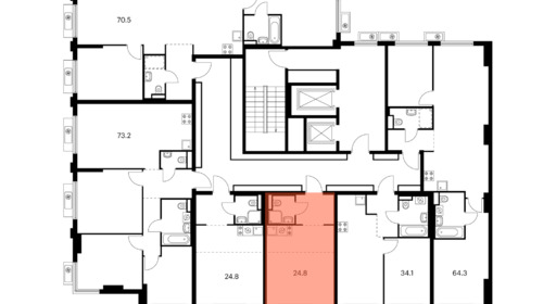 372627.png?v=1772728067