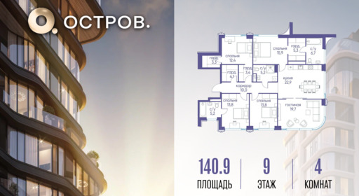 6130016.png?v=1777384171