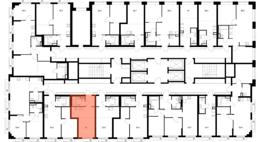 410949.png?v=1772728215