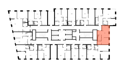 448100.png?v=1772728400