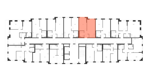 427548.png?v=1772728299