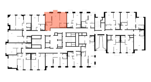 470805.png?v=1776118469