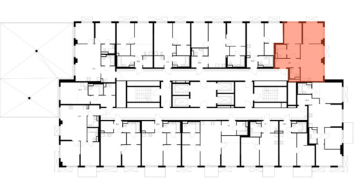 369736.png?v=1772728059 369736.png?v=1772728059