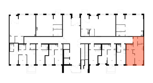 445232.png?v=1772728373