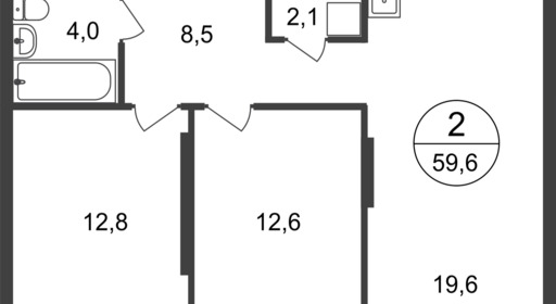 66eed256-18b2-11ed-9421-9c8e99fc8634_plan_png__DwYeB6X.png