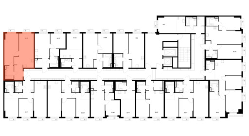 459307.png?v=1770934636