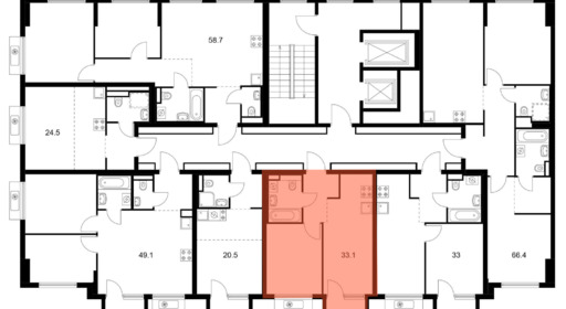 374800.png?v=1772728078