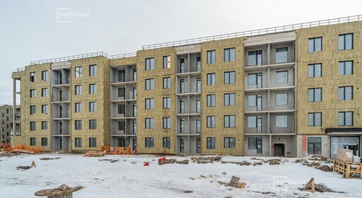 wm_cbcb771496b9fadcff41ed3b7af4d006.jpg?flat_id=1373003