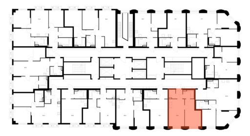 494543.png?v=1784412969
