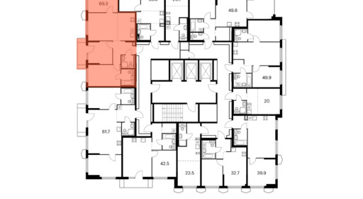 308456.png?v=1772727944