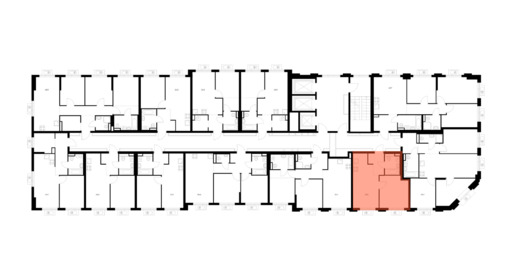 468595.png?v=1782146336