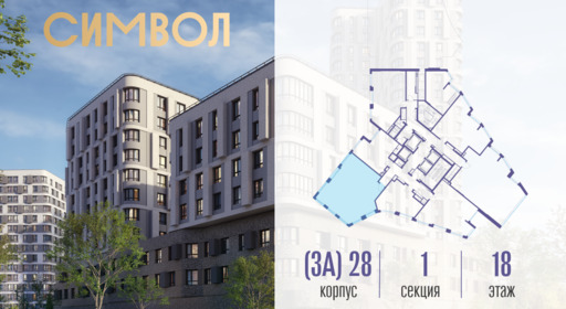 416213.png?v=1761921249 416213.png?v=1761921249